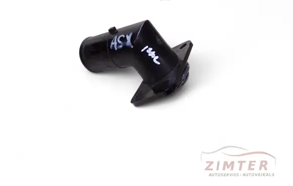 Mitsubishi ASX Engine coolant pipe/hose