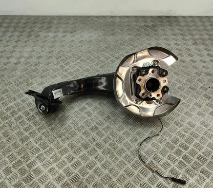 BMW iX1 Rear wheel hub 6895394 6894210