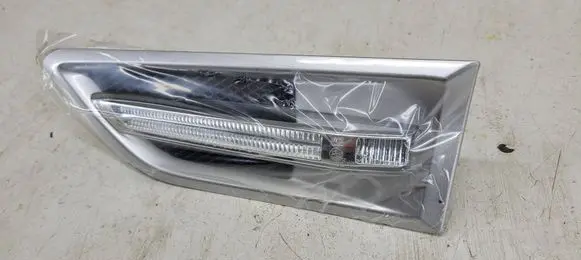 KIA Soul Front fender indicator light 923012K0KOLUMB 923012K0
