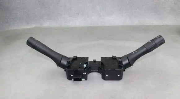 Nissan Murano Z51 Wiper turn signal indicator stalk/switch