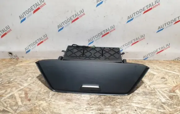 BMW X1 E84 Glove box 2993616 51452993616