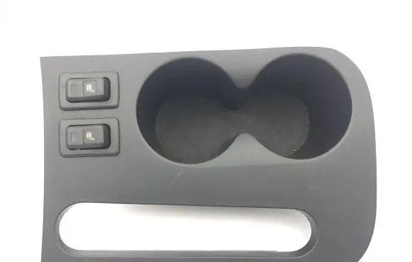 Mazda CX-7 Cup holder front EH146443Y