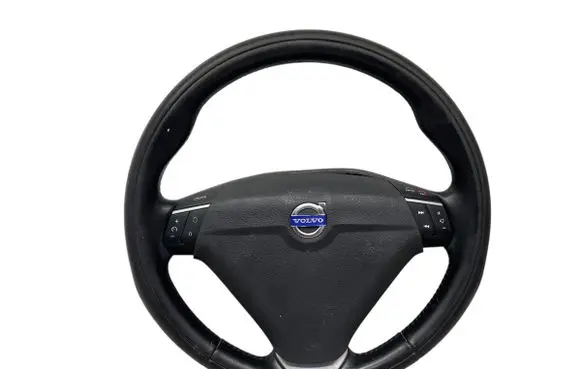 Volvo XC90 Steering wheel 14926