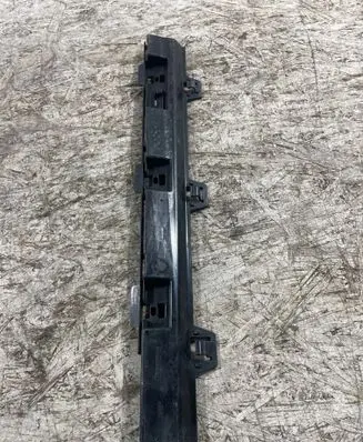 BMW 4 F32 F33 Sill supporting ledge 7374523 15857711