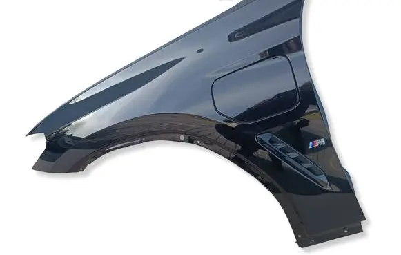 BMW X3 G01 Fender 
