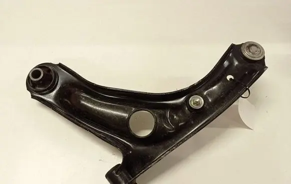 Citroen C1 Front lower control arm/wishbone ACJR577E