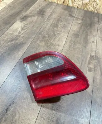 Mercedes-Benz E W211 Tailgate rear/tail lights A2118201364 379503 ANLSS1
