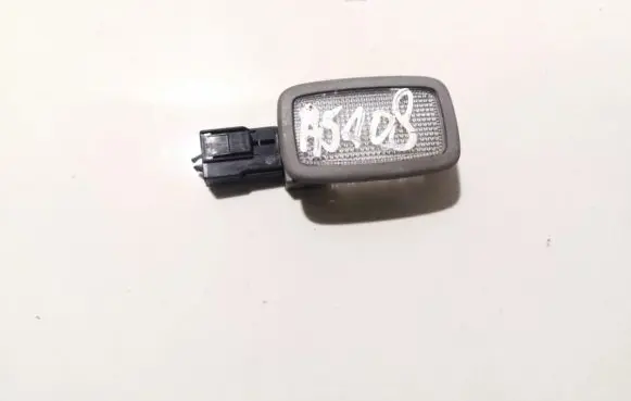 Hyundai Santa Fe Other interior light