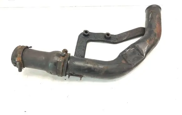 Ford Mondeo Mk III Intercooler hose/pipe