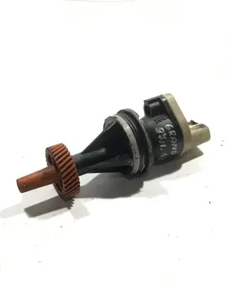 Jeep Grand Cherokee Speed sensor (speedometer sensor) 