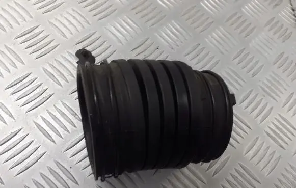 KIA Sportage Intake resonator 26138-2E200