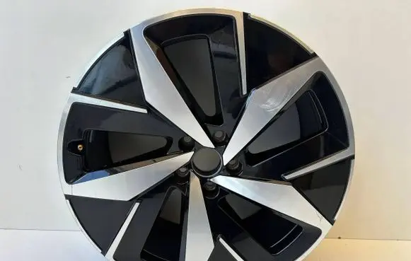 Volkswagen ID.4 R20 alloy rim 11A601025J