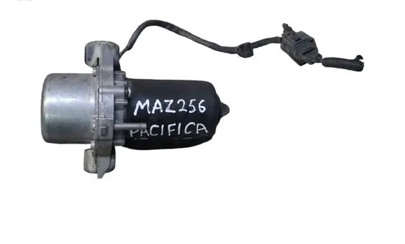 Chrysler Pacifica Vacuum pump P68274999AD 86422910