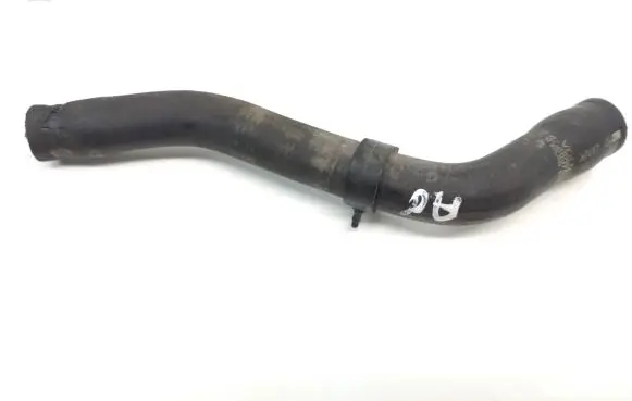 Volvo S60 Engine coolant pipe/hose 30680746