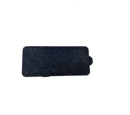 Ford Mustang VI Other interior part FR3B63629B04ACW