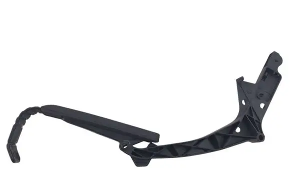 Mercedes-Benz E W210 Accelerator throttle pedal 2203010001 1293010382 2103010520
