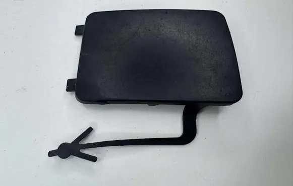 Peugeot 308 Front tow hook cap/cover 9680484977 11442