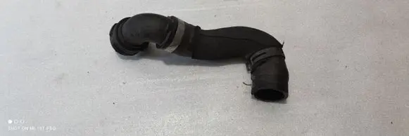 Brake vacuum hose/pipe