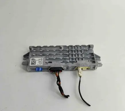 BMW iX Video control module 5A623A0