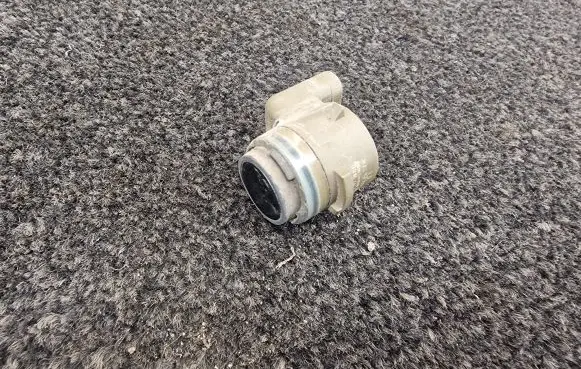 Land Rover Discovery 5 Parking PDC sensor JK8315K859CC JK8315K859