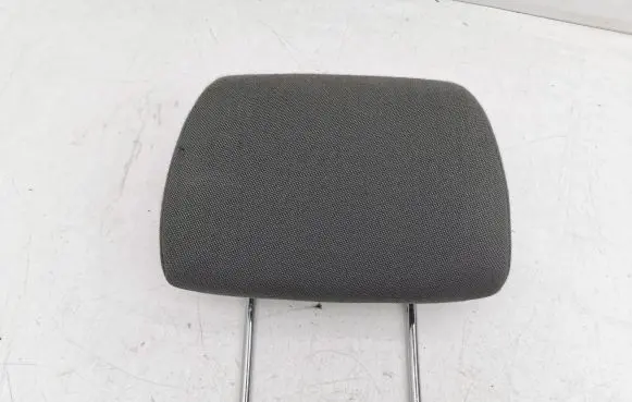 Saab 9-5 Rear seat headrest 