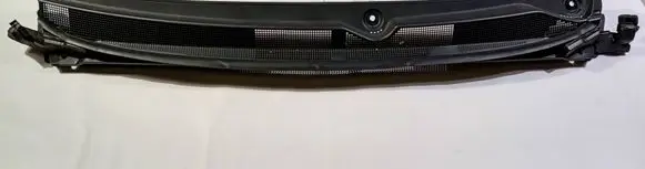 Chrysler Pacifica Wiper trim 68228471AF