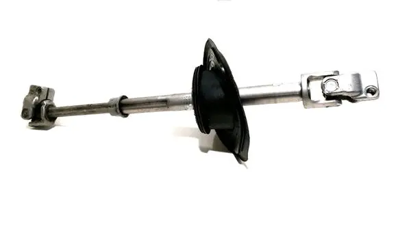 Audi A6 Allroad C7 Steering column universal joint 4G2419753C PS532389508