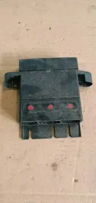 BMW X5 F15 Other control units/modules 9289374