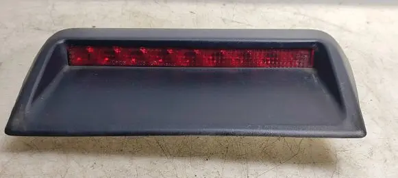 Lexus IS 220D-250-350 Third/center stoplight 27878420