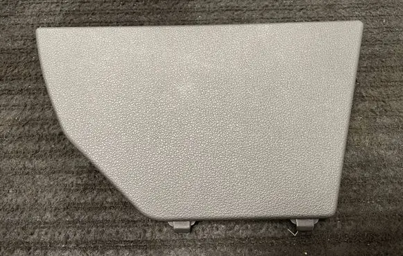 Hyundai Tucson TL Other interior part 85743D7010