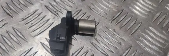 Volvo XC60 Crankshaft position sensor 30713485