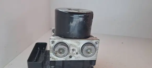 Ford C-MAX II ABS Pump AV612C405AE A426G 10021207204