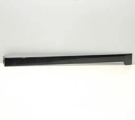 Ford Transit - Tourneo Connect Other exterior part 