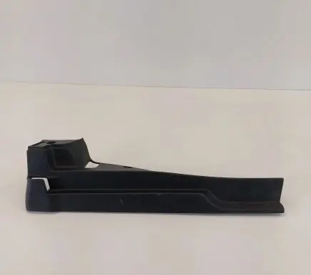 Mini Cooper Countryman R60 Other trunk/boot trim element 9808165