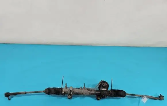 Fiat Albea Steering rack 468372040 IMPRK1405553