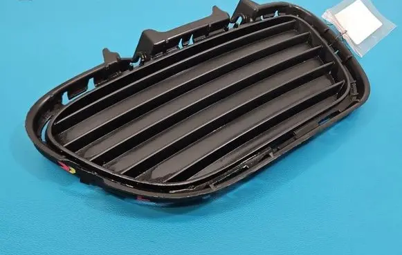 Citroen C5 Aircross Front fog light trim/grill 9827000577 IMPRK1559998