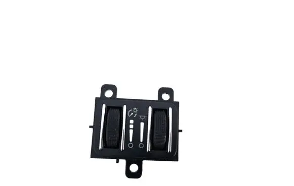 Dodge Charger A set of switches 68141052AD