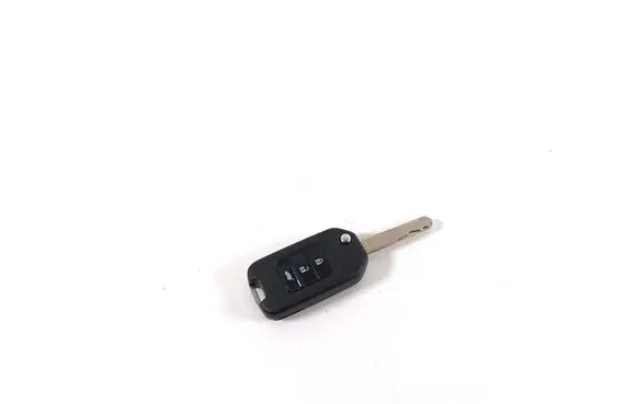 Honda CR-V Ignition key/card 