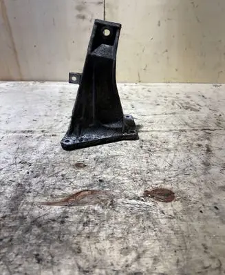 BMW 3 E46 Engine mounting bracket 6754185 22116754185 1095084