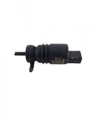 Volkswagen Phaeton Windscreen/windshield washer pump 1j5955651