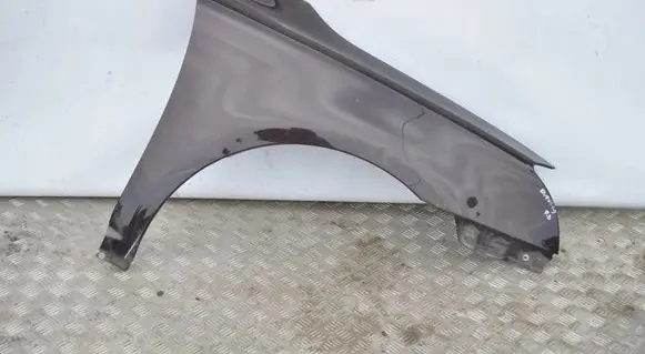Toyota Avensis T250 Fender 3N0