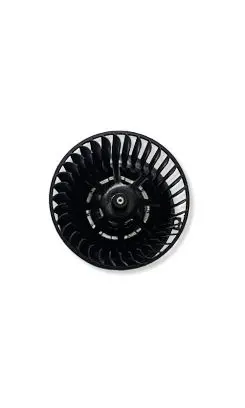 Ford Transit Heater fan/blower 7188531 95VW18456BB