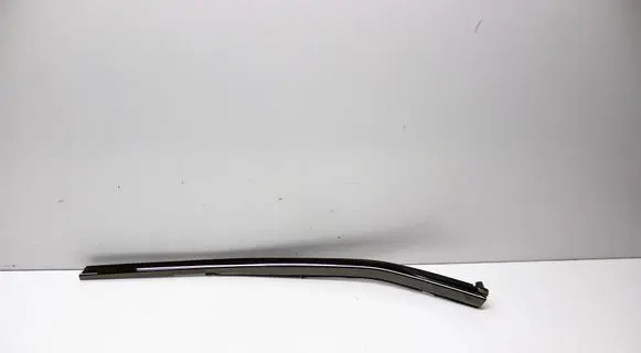 Land Rover Range Rover Sport L461 Other center console (tunnel) element N9X2044551A