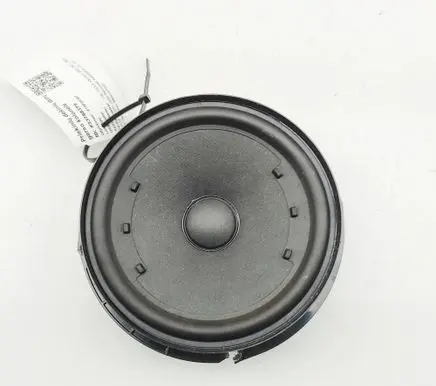 Volkswagen Golf VII Front door speaker 5G0035453G