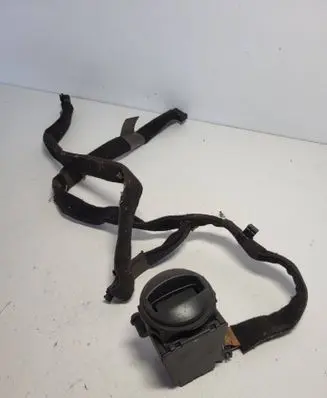 BMW 3 E90 E91 Ignition lock 6954722