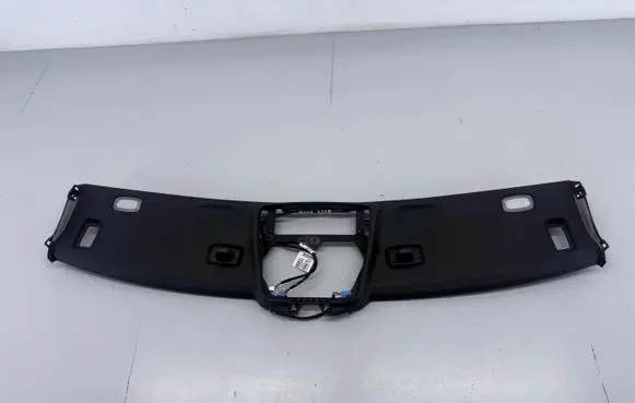 Mercedes-Benz E C207 W207 Other interior part A2076900000