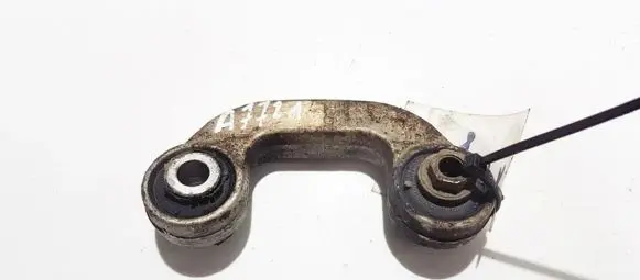 Audi A4 S4 B6 8E 8H Front anti-roll bar/stabilizer link 133109 133114