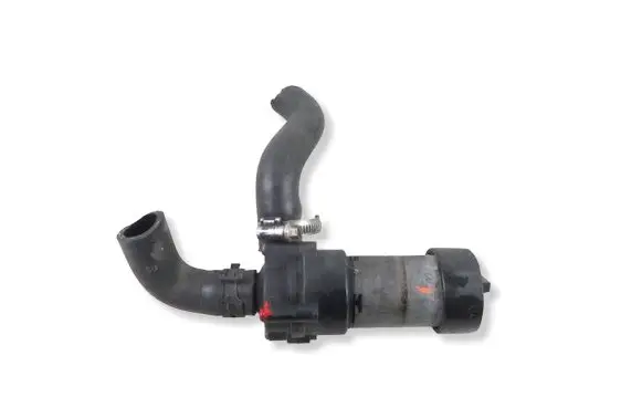 Mercedes-Benz C AMG W203 Electric auxiliary coolant/water pump 2038350064