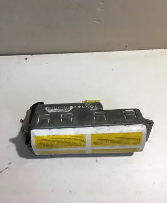 Volkswagen Touran II Passenger airbag 1T0880204A