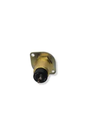 Mercedes-Benz Vito Viano W639 Sensor A6555400017